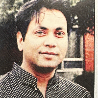 Sultan Bashar Dollar