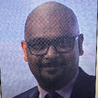 Syeed Khondokar Nipon