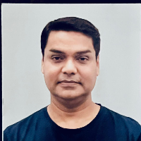 Monirul Bhuiyan (Badal)