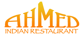 Ahmed Resturant